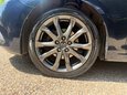 Mazda 3 2.0 SKYACTIV-G Sport Nav Euro 5 (s/s) 5dr 30