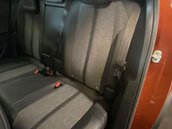 Peugeot 3008 1.2 3008 Allure PureTech S/S 5dr 35