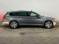 Volkswagen Passat GT TDI BLUEMOTION TECHNOLOGY 4
