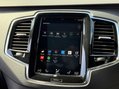 Volvo XC90 2.0 D5 PowerPulse R-Design Auto 4WD Euro 6 (s/s) 5dr 75
