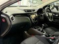 Nissan Qashqai 1.2 DIG-T N-Connecta 2WD Euro 6 (s/s) 5dr 23