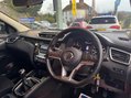 Nissan Qashqai 1.5 dCi Acenta Euro 6 (s/s) 5dr 25