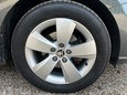 Skoda Fabia 1.0 TSI SE Euro 6 (s/s) 5dr 24