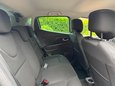 Renault Clio 0.9 TCe Iconic Euro 6 (s/s) 5dr 18