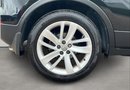 Vauxhall Mokka X 1.4T Active 5dr Auto 10