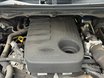 Ford Ranger LIMITED 4X4 DCB TDCI 44