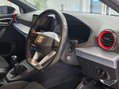 SEAT Ibiza 1.0 TSI FR Sport Euro 6 (s/s) 5dr 65