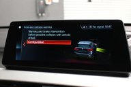 BMW X1 1.5 X1 xDrive 25e M Sport Auto 4WD 5dr 43