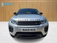 Land Rover Range Rover Evoque 2.0 TD4 Landmark SUV 5dr Diesel Auto 4WD Euro 6 (s/s) (180 ps) 22