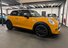 Mini Hatch 2.0 Cooper SD Auto 3dr
