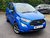 Ford Ecosport 1.0T EcoBoost ST-Line Euro 6 (s/s) 5dr