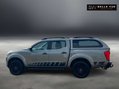 Nissan Navara 2.3 Navara N-Guard dCi Automatic 4WD 5dr *NATIONAL DELIVERY* 33