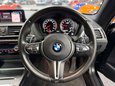 BMW M2 3.0 BiTurbo GPF Competition Coupe 2dr Petrol DCT Euro 6 (s/s) (410 ps) 30