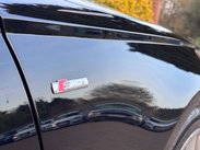 Audi A6 2.0 A6 Black Edition TDI Ultra Semi-Auto 4dr 36