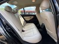 BMW 3 Series 2.0 320d ED Plus Saloon 4dr Diesel Manual Euro 6 (s/s) (163 ps) 49