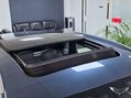 Audi Q3 1.4 TFSI CoD S line Edition Euro 6 (s/s) 5dr 21