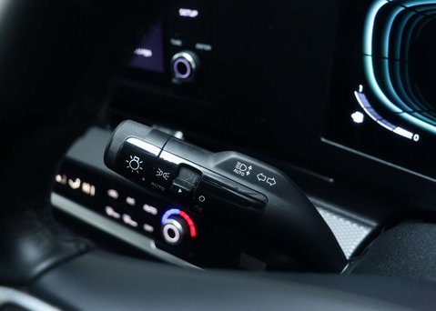 Kia Sportage 1.6 Sportage 2 ISG 5dr 34