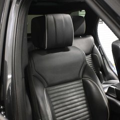 Land Rover Discovery 3.0 Discovery Luxury HSE TD6 Auto 4WD 5dr 1