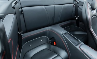 Ferrari Portofino 14