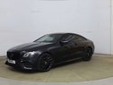 Mercedes-Benz E Class 2.0 E 220 D AMG Line Premium Auto 2dr
