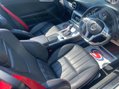 Mercedes-Benz SLK 2.1 SLK250 CDI AMG Sport G-Tronic+ Euro 5 (s/s) 2dr 14