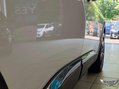 Peugeot 5008 1.5 BlueHDi GT Line EAT Euro 6 (s/s) 5dr 13