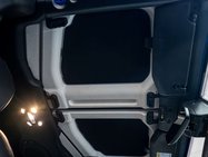 Jeep Wrangler 2.0 Wrangler Rubicon Auto 4WD 2dr 24