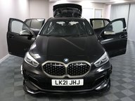 BMW 1 Series M135I XDRIVE 7