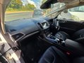 Ford S-Max ZETEC 12