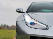 Ferrari GTC4 Lusso GTC4 Lusso T V8 21