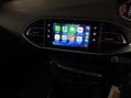 Peugeot 308 1.6 THP GTi by Peugeot Sport Euro 6 (s/s) 5dr 16