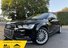 Audi A3 1.4 TFSI CoD Sport Sportback S Tronic Euro 6 (s/s) 5dr