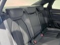 Audi A3 1.5 TFSI 35 S line S Tronic Euro 6 (s/s) 4dr 19