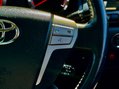 Toyota Alphard TYPE GOLDEN II V6 16