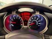 Nissan Juke 1.2 DIG-T Tekna SUV 5dr Petrol Manual Euro 6 (s/s) (115 ps) 10
