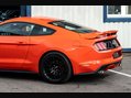 Ford Mustang 5.0 Mustang GT 2dr 25