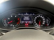 Audi A4 2.0 TDI 35 SE Saloon 4dr Diesel S Tronic Euro 6 (s/s) (150 ps) 14