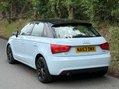 Audi A1 1.2 A1 Sportback TFSI Sport 5dr 21