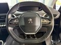 Peugeot 3008 1.6 BlueHDi Allure Euro 6 (s/s) 5dr 54