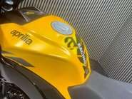 Aprilia Tuono 2025 25 PLATE 15BHP E5 SPORTS BIKE LEARNER ONLY 3K 23