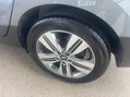 Hyundai ix35 2.0 CRDi Premium Auto 4WD Euro 5 5dr 15