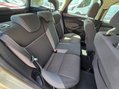 Ford Focus EDGE TDCI 115 25