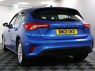 Ford Focus TITANIUM TDCI 29