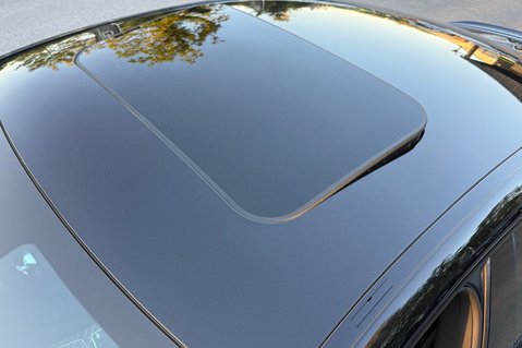 Mercedes-Benz CLS 400 D 4MATIC AMG LINE NIGHT EDITION PREMIUM PLUS 15