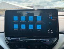 Volkswagen Id.4 Pro 77kWh Life SUV 5dr Electric Auto (174 ps) 23