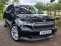 Skoda Enyaq 60