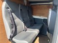 Citroen Dispatch 1.6 Dispatch 1000 Enterprise Blue HDi S/S 6 Seater Crew Van 31