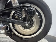 Honda CB CUSTOM 1980 RUNNING PROJECT BIKE CLEAN CLASSIC BIKE 900CC CRUISER 7