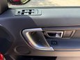 Land Rover Discovery Sport 2.0 TD4 HSE Auto 4WD Euro 6 (s/s) 5dr 30
