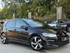 Volkswagen Golf GTI PERFORMANCE TSI DSG - PANORAMIC SUNROOF 